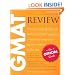 The Official Guide for GMAT Review, 11th Edition