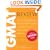 The Official Guide for GMAT Review, 11th Edition