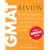 The Official Guide for GMAT Review, 11th Edition