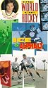 Ice & Asphalt: World of Hockey [VHS]