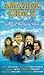 VHS : Amazing Grace