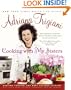 Cooking with My Sisters: One Hundred Years of Family Recipes, from Bari to Big Stone Gap