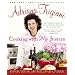 Cooking with My Sisters: One Hundred Years of Family Recipes, from Bari to Big Stone Gap