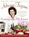 Books : Cooking with My Sisters: One Hundred Years of Family Recipes, from Bari to Big Stone Gap