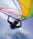 College Physics