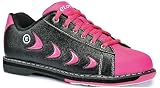 Etonic Sport Womens Retro Neon II Pink