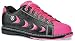 Etonic Sport Womens Retro Neon II Pink