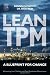 Lean TPM: A Blueprint for Change (Tudor Business Publishing) bij Boeken bij de naam: 51EWCo13ccL._SL75_