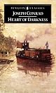 Heart of Darkness