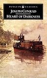 Heart of Darkness