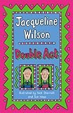 Double act
