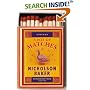A Box of Matches