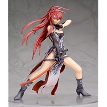 塵骸魔京 イグニス