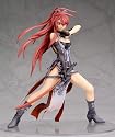 塵骸魔京 イグニス (1/8スケール PVC塗装済み完成品)