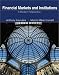 Book Financial Markets and Institutions: A Modern Perspective (The Mcgraw-Hill/Irwin Series in Finance, Insurance, and Real Estate)