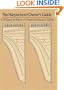 The Harpsichord Owner's Guide: A Manual for Buyers and Owners