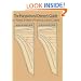 The Harpsichord Owner's Guide: A Manual for Buyers and Owners