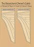 The Harpsichord Owner's Guide: A Manual for Buyers and Owners