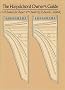 Harpsichord Owner's Guide: A Manual for Buyers and Owners
