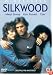 Silkwood [1984]