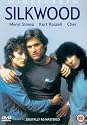 Silkwood [DVD] [1984]