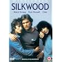Silkwood [1984]