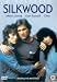 Silkwood [DVD] [1984]