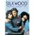 Silkwood [DVD] [1984]