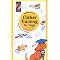 Positive Dog Training