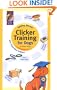 Getting Started: Clicker Training for Dogs