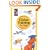 Getting Started: Clicker Training for Dogs