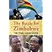 Books about Zimbabwe