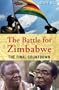 Battle For Zimbabwe: The Final Countdown