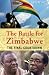 Battle For Zimbabwe: The Final Countdown