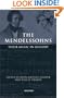The Mendelssohns: Their Music in History