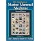 Best Marine Mammal Books