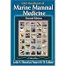 Best Marine Mammal Books