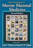  : CRC Handbook of Marine Mammal Medicine, Second Edition