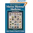 CRC Handbook of Marine Mammal Medicine, Second Edition by  Leslie A. Dierauf and Frances M.D. Gulland