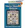 CRC Handbook of Marine Mammal Medicine, Second Edition
