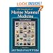 CRC Handbook of Marine Mammal Medicine: Health, Disease, and Rehabilitation