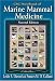 Books : CRC Handbook of Marine Mammal Medicine, Second Edition
