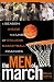 Books : The Men of March: A Season Inside the Lives of College Basketball Coaches