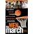 The Men of March: A Season Inside the Lives of College Basketball Coaches