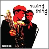 Swing Thing