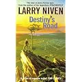 Destiny's Road
