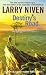 Destiny's Road