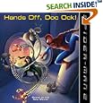 Spider-Man 2: Hands Off, Doc Ock! (Spider-Man)