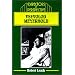Vsevolod Meyerhold (Directors in Perspective)