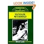 Vsevolod Meyerhold (Directors in Perspective)
